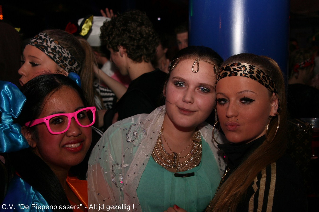 IMG 1342 (Kopie)